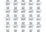 design professional industrial barcodes and amazon fba labels using bartender
